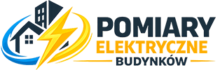 okresowe pomiary elektryczne Kleczew